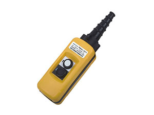 TNHA1-X271